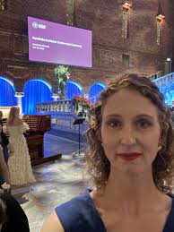 phd #epidemiology #multiplesclerosis #medicine #adolescence #spasticity  #women #phdlife #epidemiology #multiplesclerosis #rwe #riskfactors  #treatment #womeninscience #research