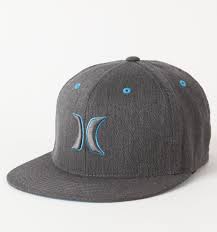 Surf Shop Online Surfshop Com Hurley Hats Flex Fit Hats Flat Bill Hats