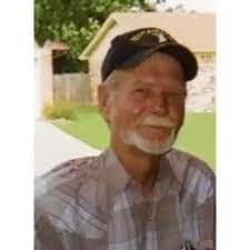 Laura Bice's Instagram, Twitter & Facebook