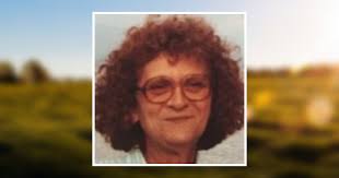 Juliette Cheramie Obituary August 27, 2016