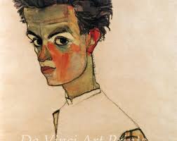 Dorothea Lange Reproduction. Cotton Picker Near Firebaugh, California,  1939. Digital Photograph