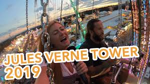7 minütige show handelt, die komplett im dunkeln abgehalten wird. Schausteller Wiesntv Wiesn 2020 Oktoberfest