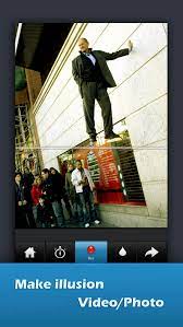 Consequently, chances are good that you will occasionally see videos you enjoy and perhaps want to download. Split Lens 2 Clone Yourself In Photo Video Apk 1 4 2 Download For Android Download Split Lens 2 Clone Yourself In Photo Video Apk Latest Version Apkfab Com