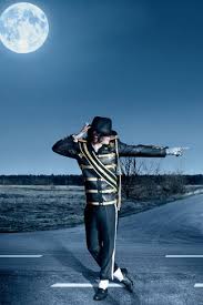 This is a single color decal and has no background. Michael Jackson Megamix Michael Jackson Tanz Tapete 324x487 Wallpapertip