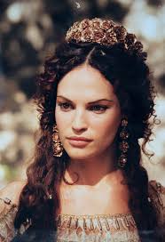 Jason and the Argonauts