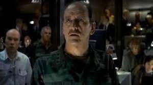 The earth's core has stopped spinning. The Core 2003 Trailer Youtube