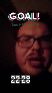 James Slesser (@jamesslesser03)