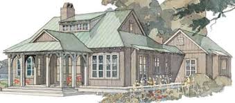 Good day, now i want to share about southern living cottage of the year. Capeside Cottage Coastal Living Southern Living House Plans
