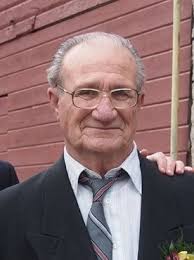 Contributions to the tribute of Charles Arthur dePencier