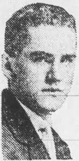 Edward Eber's Instagram, Twitter & Facebook