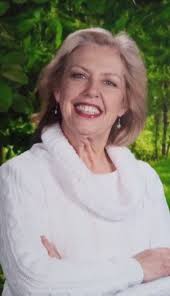 Obituary for Karen Elaine Colleen Cody