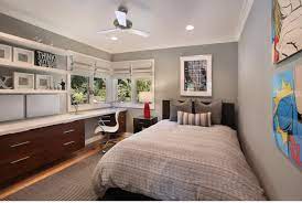 Pin On Bedrooms Teen Boys
