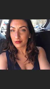 Fundraiser for Jade Horton by Gemma Phillips : House fire kills 2  children-Mum seriously injured