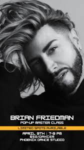 Phoenix Dance Studio