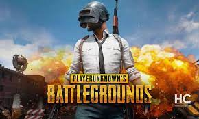 April 2021 Top 5 Games Alternative For Pubg Mobile On Android Devices Hc Newsroom