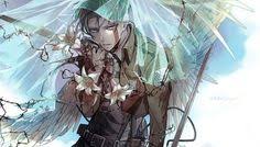 See more ideas about levi ackerman, attack on. 20 Shingeki No Kyojin Attack On Titan Ideas Attack On Titan Titans Attack