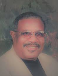 Obituary for Arthur Lee Winstead, Jr.