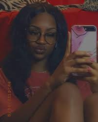 Teah Banks (@teahweia) • Instagram photos and videos