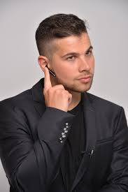 Curso PNL Online ¡Empieza ya! Certificación: Practitioner de PNL Online