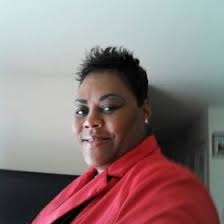 Andrea Wiggins (andreawiggins14)