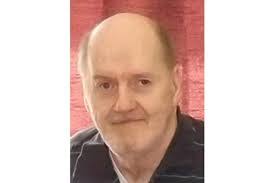 Michael Rastetter's Instagram, Twitter & Facebook