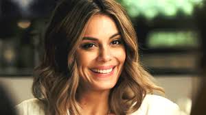 Registration on or use of this site constitutes acceptance of our terms of se. Why Noa Hamilton From The Baker And The Beauty Looks So Familiar