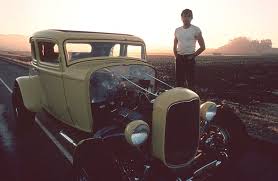 15 Little Known Facts About Quot American Graffiti Quot Hemmings
