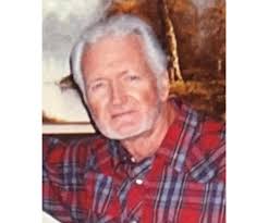 RV Herd Obituary (1933