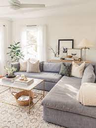 201 How To Decorate An Apartment Living Room 2020 Living Room Decor Apartment Small Apartment Living Room Couches Living Room