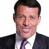 دارین زیر نویسنده کتاب فنگ شویی اداری