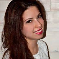 Marine Heraud (xxmarinettexx)