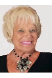 South Hills of Pittsburgh Obituaries