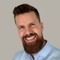 Lloyd Lambert Email & Phone Number