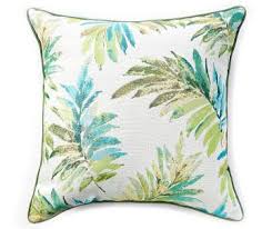 Patio Chair Cushions Clearance Big Lots Outdoor Throw Pillows Patio Furniture For Sale Throw Pillows