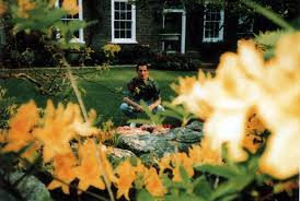 Freddie mercury (born farrokh bulsara; Freddie 1990 1991 Queen Photos