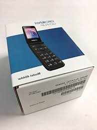 Popular tutorials choose a tutorial and follow the interactive steps to learn how to use your device. Alcatel Go Flip 4044 2 8 Gsm Unlocked 4gb