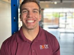 Personal Trainers for Effective One-on-One Guidance