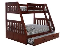 The Best Bunk Beds In 2020