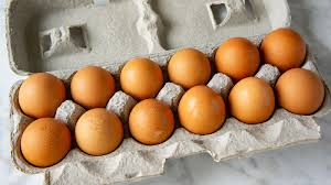 May 31, 2020 · if the egg sinks, it's good; How To Tell If Eggs Are Good