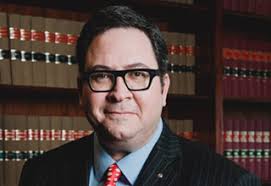 The Retreat 2019: Matthew Hickey— Why finding your voice matters!