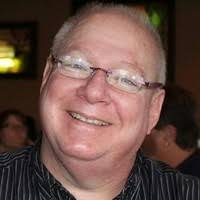 Aaron Weakley Email & Phone Number