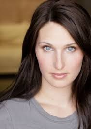 The Red Rose Crew is Hitting the Big Screen