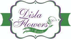 Use field of flowers coupon & deals coupons to save on field of flowers coupon & deals purchase in flowers … field of flowers has been awarded as best florist by numerous organizations including the boca forum and sun sentinel, davie and cooper city gazette, cbs. Miramar Florist Disla Flowers Local Flower Delivery Miramar Fl 33027