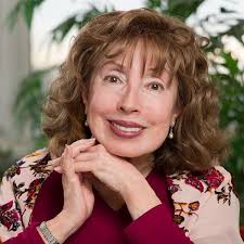 The Christmas Menorahs: How a Town Fought Hate by Janice, D.S.W. Cohn  (1995-09-01): Janice Cohn: Amazon.com: Books