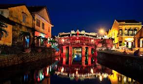Đà nẵng và hội an là 2 điểm đến hàng đầu tại miền trung, được rất nhiều du khách. Kinh Nghiá»‡m Du Lá»‹ch Ä'a Náºµng Há»™i An 3 Ngay 2 Ä'em Sieu Chi Tiáº¿t
