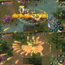 Võ lâm truyền kỳ mobile là game 3d kiếm hiệp nhập vai trực tuyến dành cho thiết bị di động với nhiều tính năng cực chất như tống kim, công thành chiến, boss thế giới… Vo Lam Viá»‡t Mobile Lite For Android Apk Download
