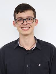 Seminário Maior de Brasília