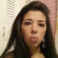 50+ "Flor Zelaya" profiles