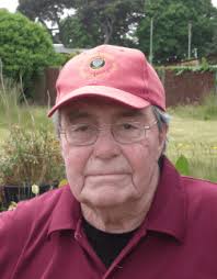 Lest we forget ……….