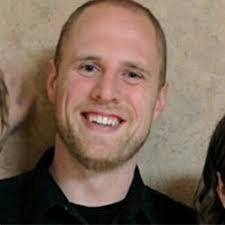 Caleb Gee's Instagram, Twitter & Facebook